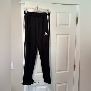 Adidas Original Track Pants